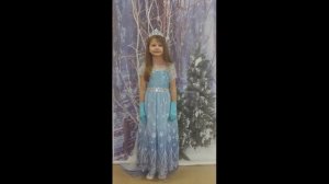 МДОУ Д/с №3 "Звездочка". 2 корпус.