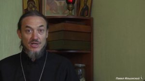 Притча: "много званых, а мало избранных" (Мф 22.14)