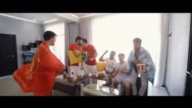 Dacha Charvak #charvak смотреть онлайн