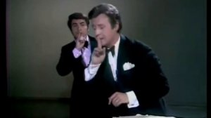 Roy Black & Peter Alexander