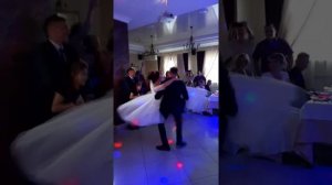 Клип Максим и Вера Ведущая Анна Лутова