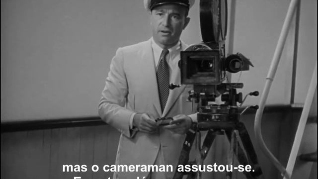 KING KONG, de Merian Cooper e Ernest Schoedsack (EUA, 1933) смотреть онлайн