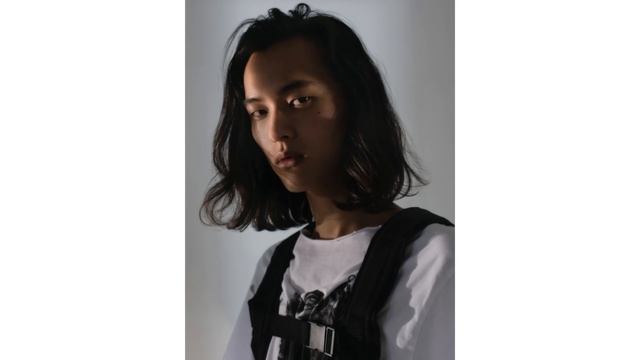 Cheap Monday wins Denim Brand of the Year смотреть онлайн