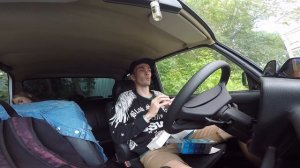 Купил GoPro Hero 7 Silver и пожалел об этом!? #gopro #gopro7