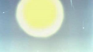 Кот Леопольд во сне и наяву