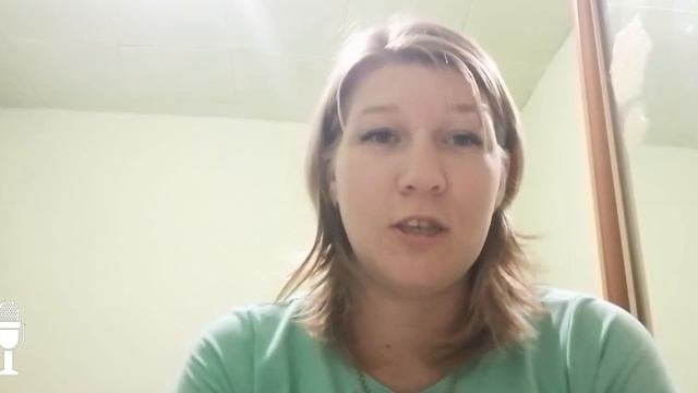 Что ребенок должен уметь в 5 месяцев