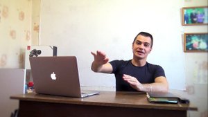 Когда лучше покупать акции Постоянно или на Коррекциях? Когда покупать акции? Миллионер с нуля
