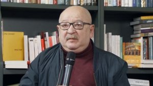 Над вольной Невой. От блокады до «оттепели». Лев Лурье