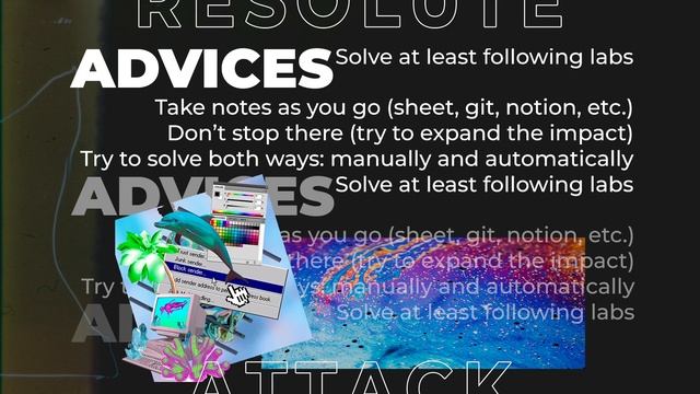 Подготовка к BSCP (Burp Suite) сертификации | Подводные камни экзамена смотреть онлайн