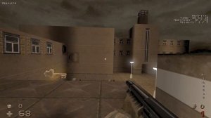 Shutter Game | HROT | Прохождение на русском | (3 Эпизод) 4 Серия