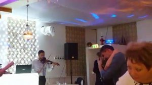 Леночка с Днем рождения