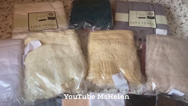 ?ФИКС ПРАЙС СМЕЛИ✅ПЕРВЫЕ ШИКАРНЫЕ НОВИНКИ СЕНТЯБРЯ 2022! ?ЛЮБИМЫЙ ВАСИЛЁК!?Fix Price ПОСУДА смотреть онлайн