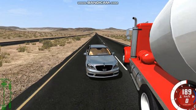 Мерс-221 смотреть онлайн