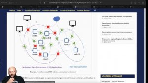 PCI DSS Req 2.2.1 Implement One Function per Server