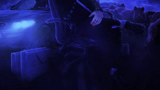 VM-MELLSTROY ПО ФАКТАМ (Боровы УУ) смотреть онлайн