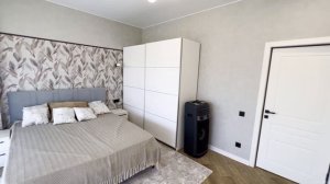 Купить Дом в КП Наследие под ключ с дизайнерским ремонтом