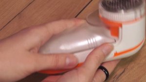 МАШИНКА ДЛЯ СНЯТИЯ КАТЫШКОВ | зачем нужна, как выбрать и какая у меня