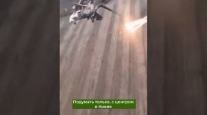 Боевой дух наших солдат в каждой строчке