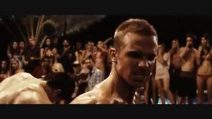 Kanye West Stronger, OST Никогда не сдавайся