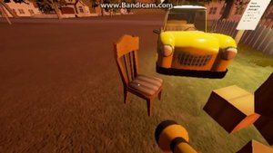 как и где скачать игру Привет Сосед (Hello Neighbor)