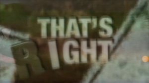 MONSTER JAM THEME SONG AND LYRICS