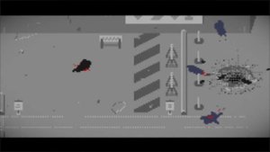 Papers, Please official trailer
