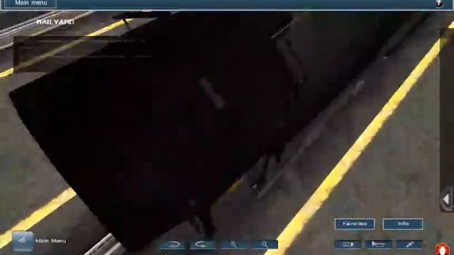 Reviewing some Trains AND FINALLY SHARING THEM :D смотреть онлайн