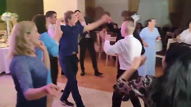 Марийская свадьба веселуха 3 смотреть онлайн