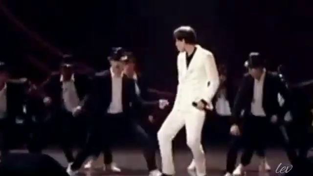 #Dimash #Dears #DQ #Зажигательныетанцы