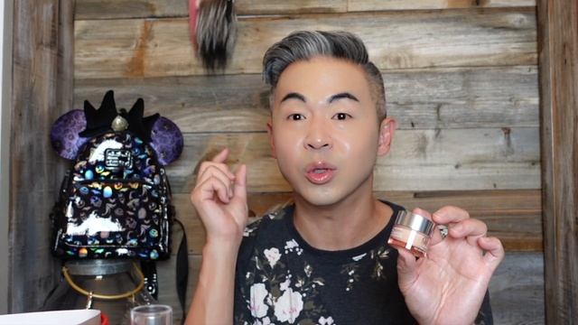 CLINIQUE HOLIDAY SET | BEST OF CLINIQUE REVIEW смотреть онлайн