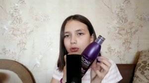 АСМР/Ролевая игра парикмахерская✂?