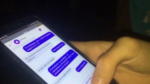 ПРОВЕРКА МИФОВ №1 | РАЗГОВОР С АЛИСОЙ В 3 ЧАСА НОЧИ!