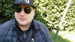 Работа в Голландии, работа в Европе, работа в Нидерландах. склады. Карьерный рост