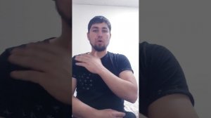 АБДУЛКОДИР ТАЛБАКОВ ДУЗАХ МЕРАВАД?НАЗАРИ ШУМО ЧИСТ?