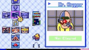 WarioWare, Inc.: Mega Microgame$! - [Full Walkthrough] - [No Commentary]