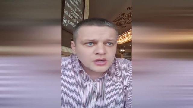 Игорь Востриков обращение и ответ. Стрим будет 5 мая смотреть онлайн