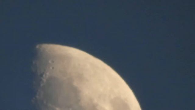 Луна последняя четверть смотреть онлайн