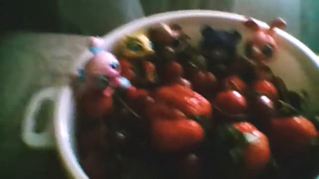 Лето с PET SHOP смотреть онлайн