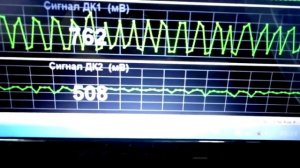 новости ваз 2107 ОБМАНКА ЛЯМБДА-ЗОНДА