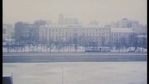 Александр Новиков - Роза