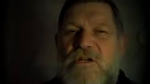 Он - ЦАРЬ, нравится это или нет. смотреть онлайн