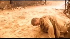 Альберт Салтыков   Мы Все Уже Не Те