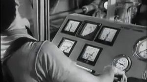 Производство бумаги