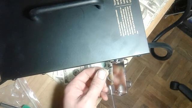 моя паяльная станция смотреть онлайн