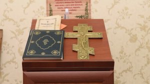 «Пробуждение» Центр помощи наркозависимым