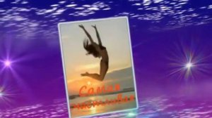 💋Верная жена💋 🎵Очень красивая песня🎵