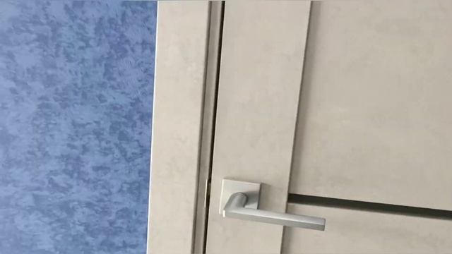 Ремонт/Выбираем двери/ Обзор межкомнатных дверей смотреть онлайн