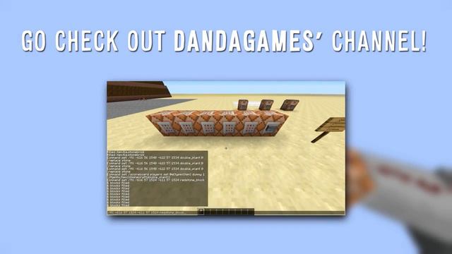 MINECRAFT UNMODDED: Cave Ins From Terrafirmacraft Mod! смотреть онлайн