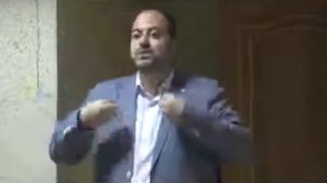 Шейх Висам Бардвил  Кто обязан совершить хадж