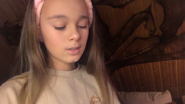 МАКИЯЖ ДЬЯВОЛА/ ИДЕЯ МАКИЯЖА НА ХЕЛЛОУИН смотреть онлайн